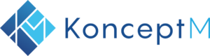 Original Logo